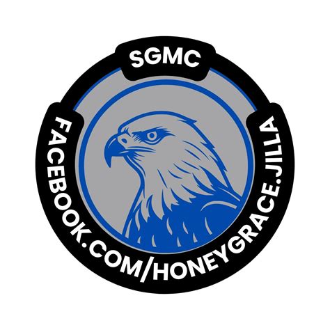 swcsite6 live